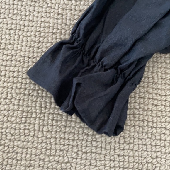 Cute spring and summer top - Picture 3 of 3